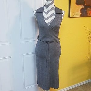 Charlotte Russe Bodycon Dress